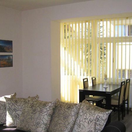 Villa Serena 카를로비바리 외부 사진
